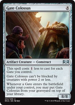 Gate Colossus_boxshot