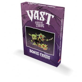 Vast: The Crystal Caverns - Bonus Cards_boxshot