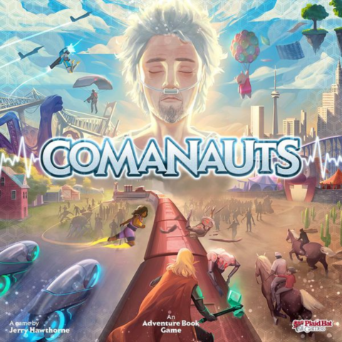 Comanauts_boxshot