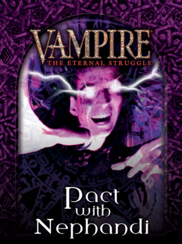 Vampire: The Eternal Struggle - Pact with Nephandi_boxshot