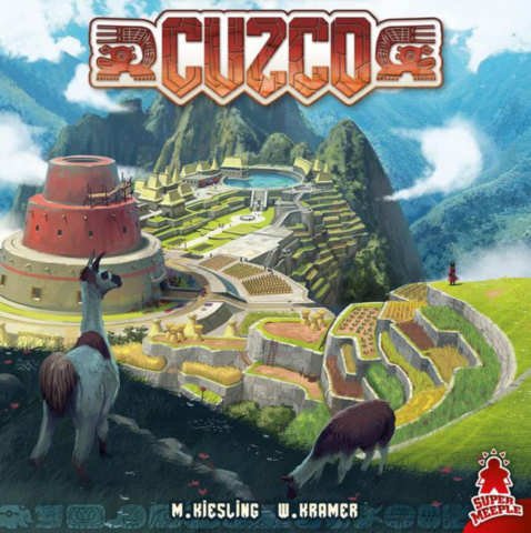 Cuzco (aka Java)_boxshot