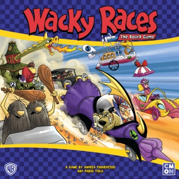 Wacky Races_boxshot