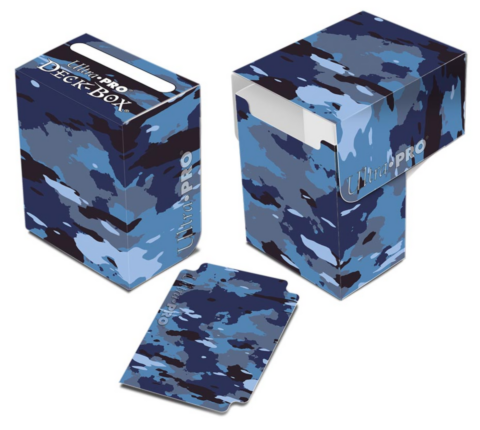 Navy Camo Deckbox_boxshot