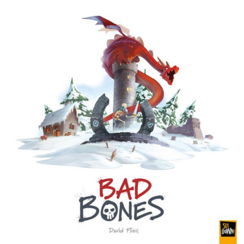 Bad Bones_boxshot