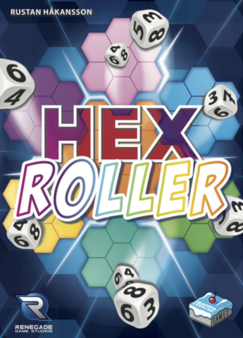 HexRoller_boxshot