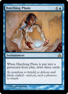 Hatching Plans_boxshot