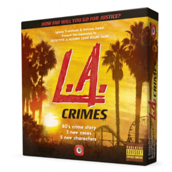 Detective: L.A. Crimes_boxshot