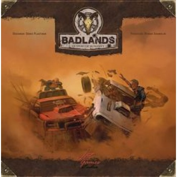 Badlands: Outpost of Humanity_boxshot