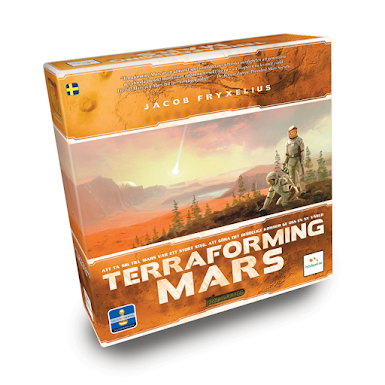 Terraforming Mars (Svenska)_boxshot