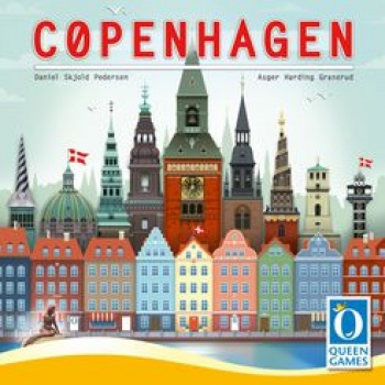 Copenhagen - Lånebiblioteket_boxshot
