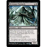 Revenant Patriarch