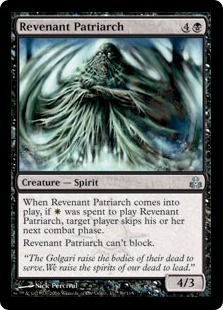 Revenant Patriarch_boxshot