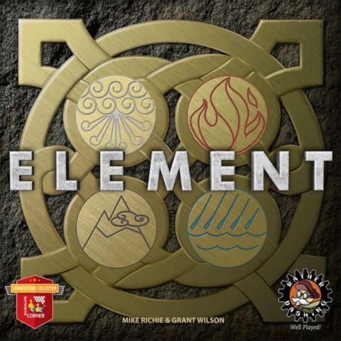 Element_boxshot