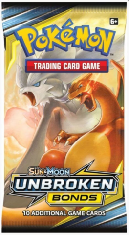 Sun & Moon: Unbroken Bonds_boxshot