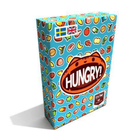 Hungry_boxshot