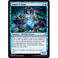 Augur of Bolas