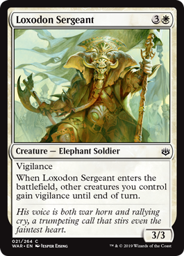 Loxodon Sergeant_boxshot