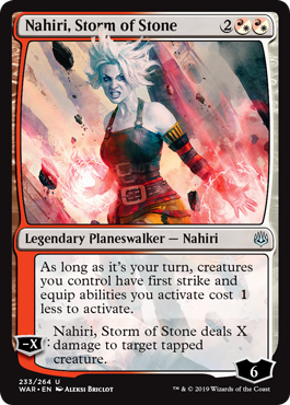Nahiri, Storm of Stone_boxshot