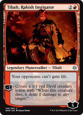 Tibalt, Rakish Instigator_boxshot