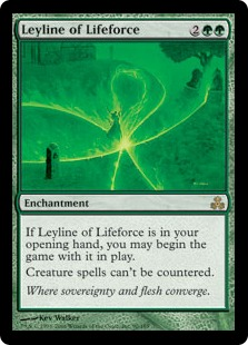 Leyline of Lifeforce_boxshot