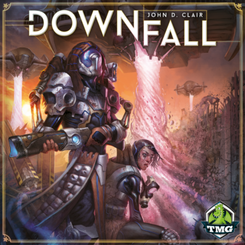 Downfall_boxshot