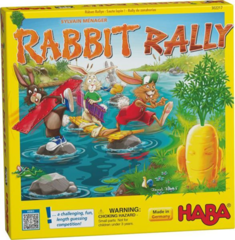 Rabbit Rally_boxshot
