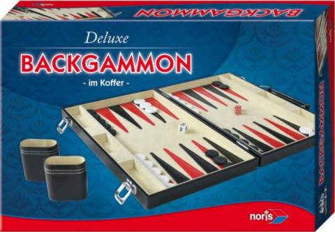 Backgammon (Deluxe)_boxshot