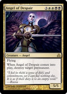 Angel of Despair_boxshot