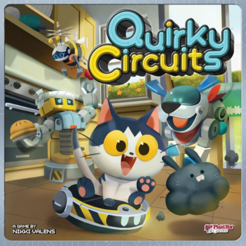  Quirky Circuits_boxshot