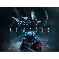 Nemesis 2,0