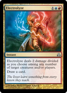 Electrolyze (Foil)_boxshot