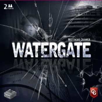 Watergate_boxshot