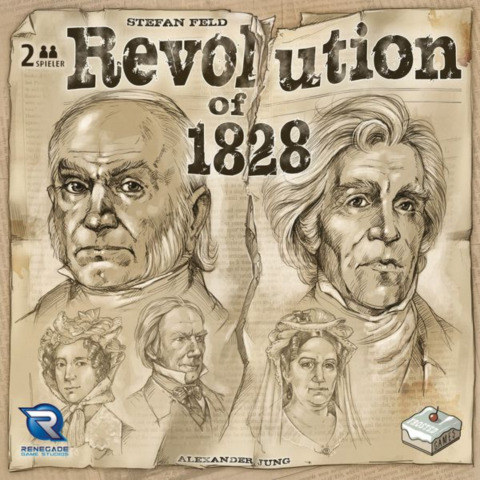 Revolution Of 1828_boxshot