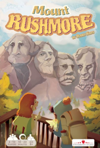 Mount Rushmore_boxshot