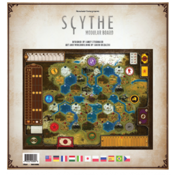 Scythe Modular Board_boxshot