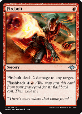 Firebolt_boxshot