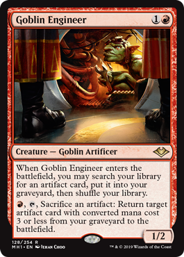 Goblin Engineer_boxshot