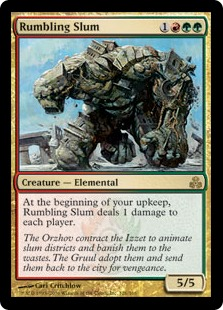 Rumbling Slum_boxshot