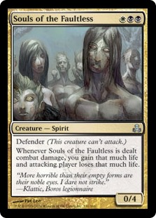 Souls of the Faultless_boxshot