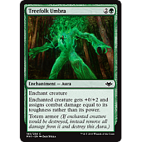 Treefolk Umbra