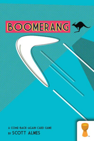 Boomerang_boxshot