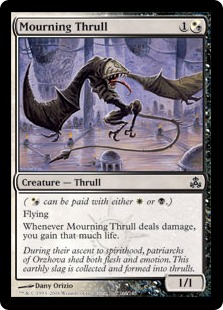 Mourning Thrull_boxshot