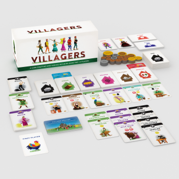 Villagers_boxshot