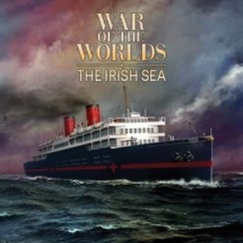War of the Worlds: The Irish Sea_boxshot