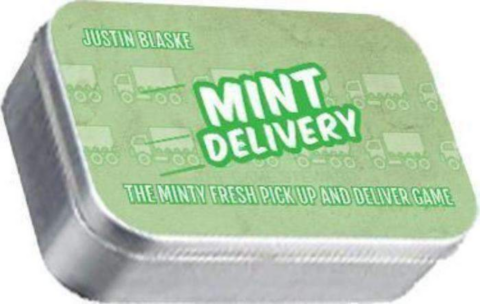 Mint Delivery_boxshot