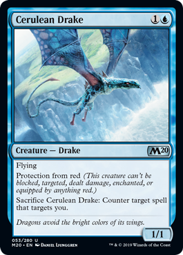 Cerulean Drake_boxshot