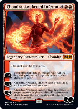 Chandra, Awakened Inferno (Prerelease)_boxshot