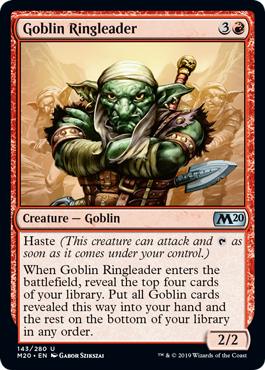Goblin Ringleader_boxshot
