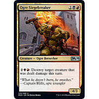 Ogre Siegebreaker