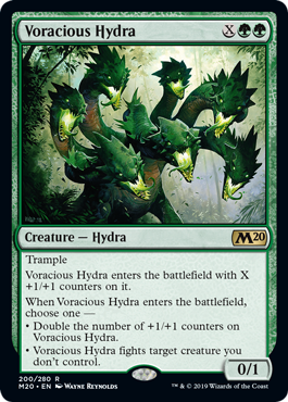 Voracious Hydra_boxshot